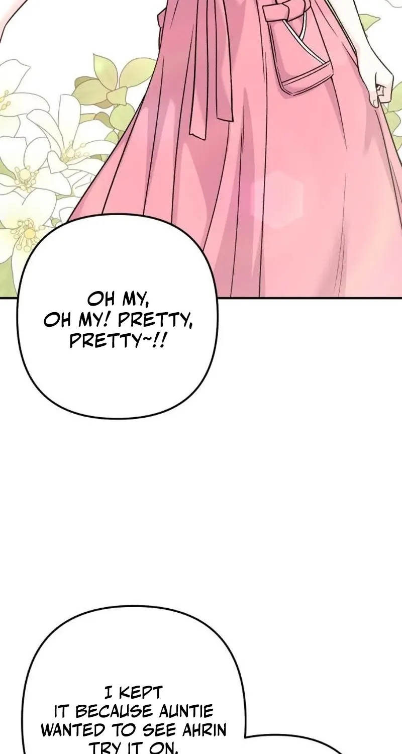 Chapter 12 — page 26