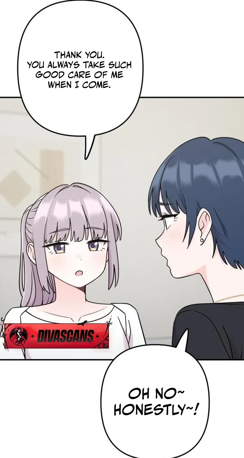 Chapter 12 — page 29