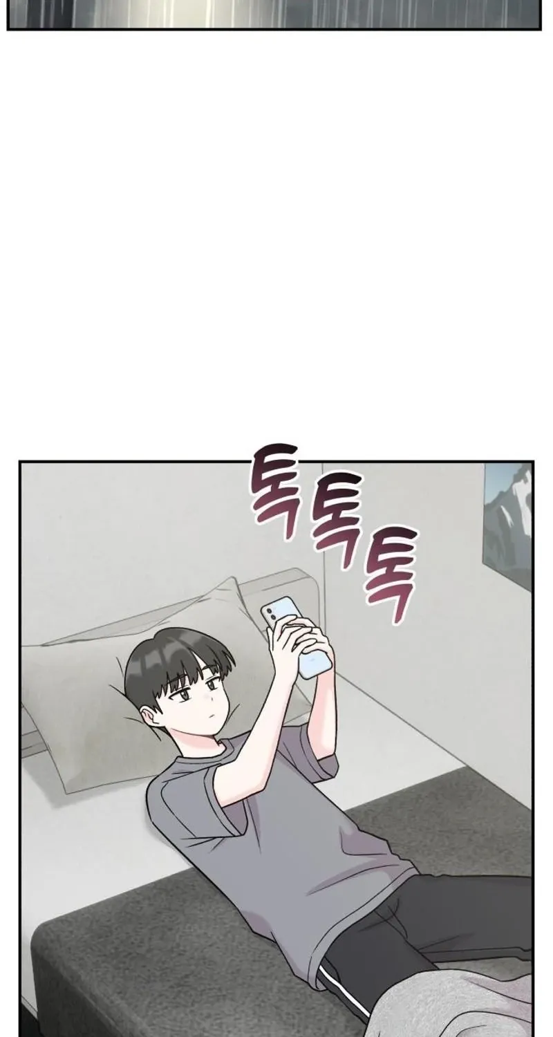 Chapter 12 — page 3