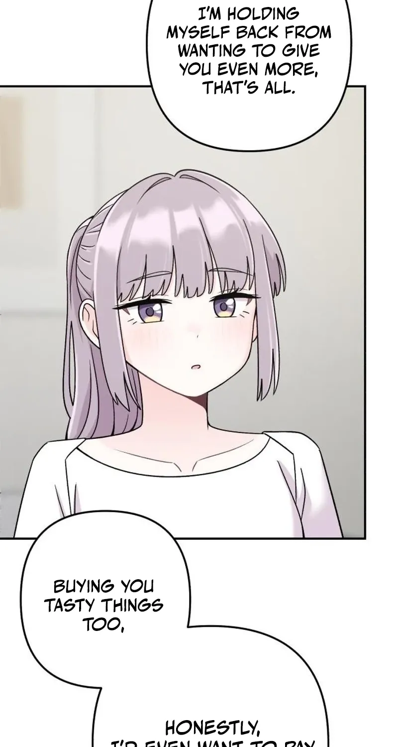 Chapter 12 — page 31