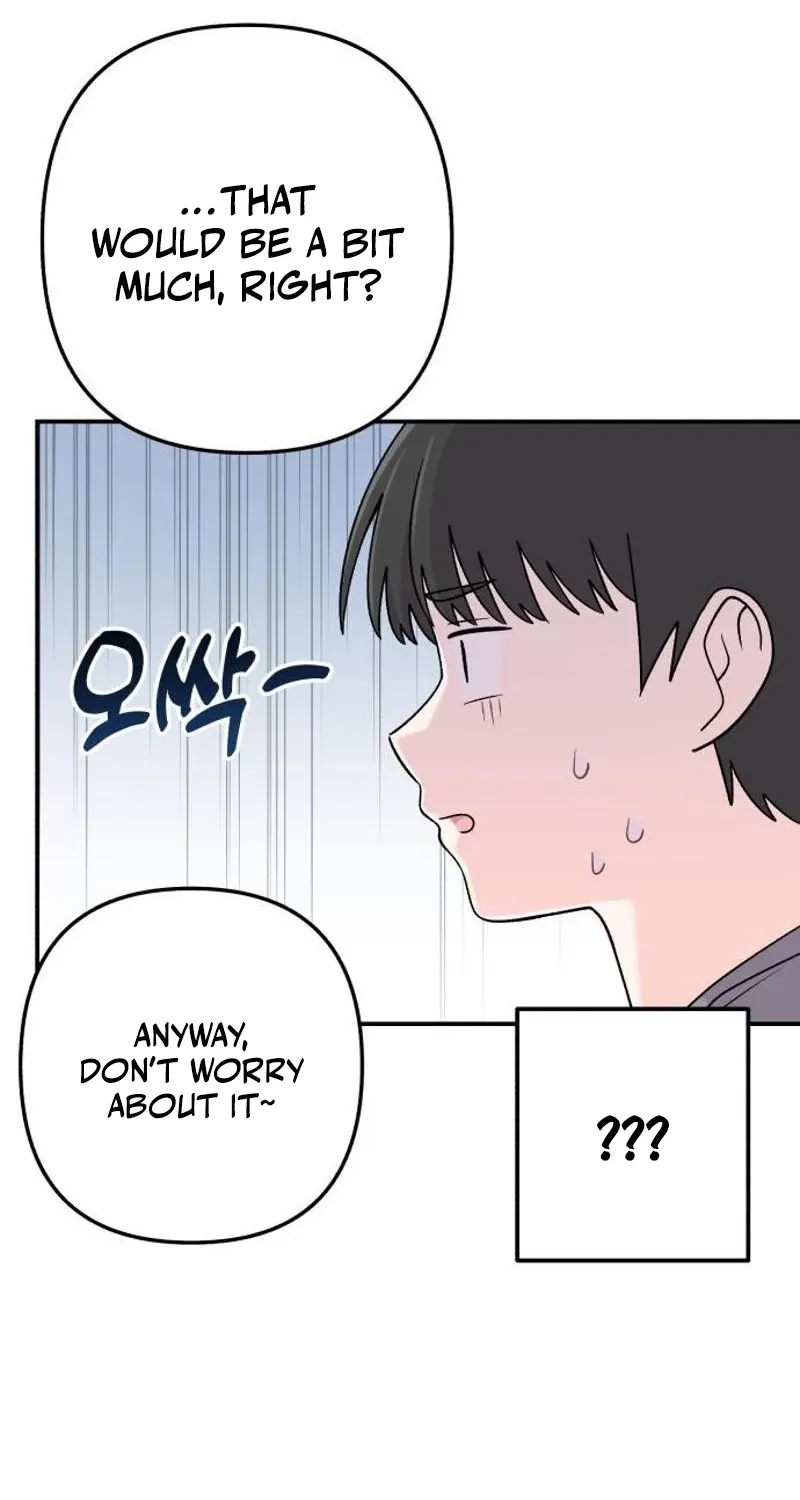 Chapter 12 — page 33