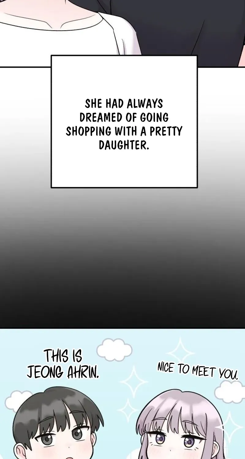 Chapter 12 — page 35