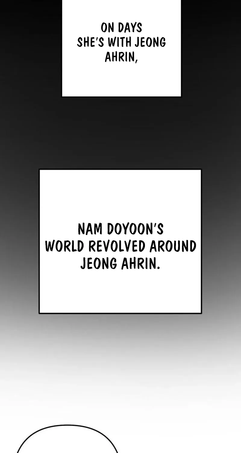 Chapter 12 — page 38