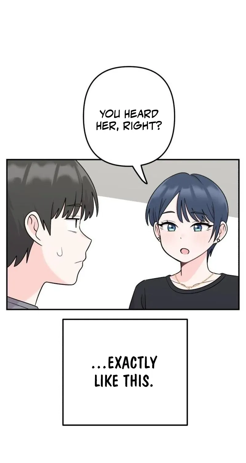 Chapter 12 — page 40