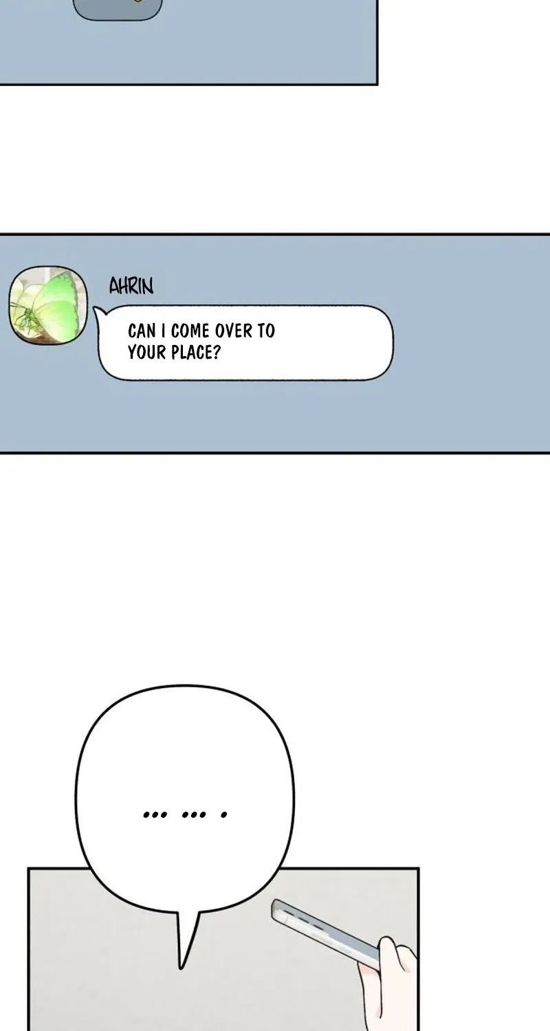 Chapter 12 — page 5