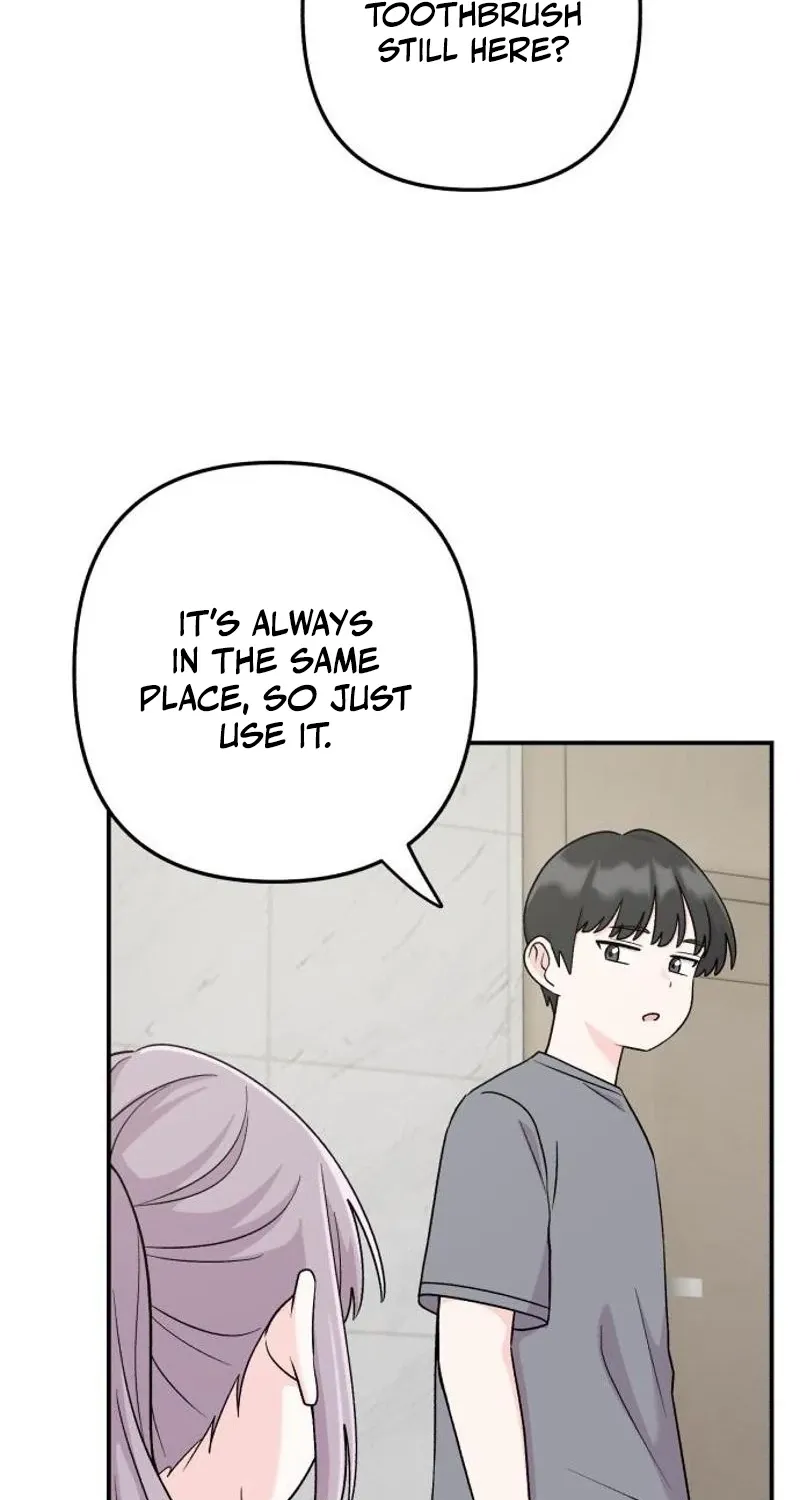 Chapter 12 — page 50