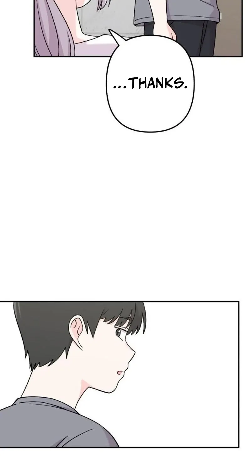 Chapter 12 — page 51