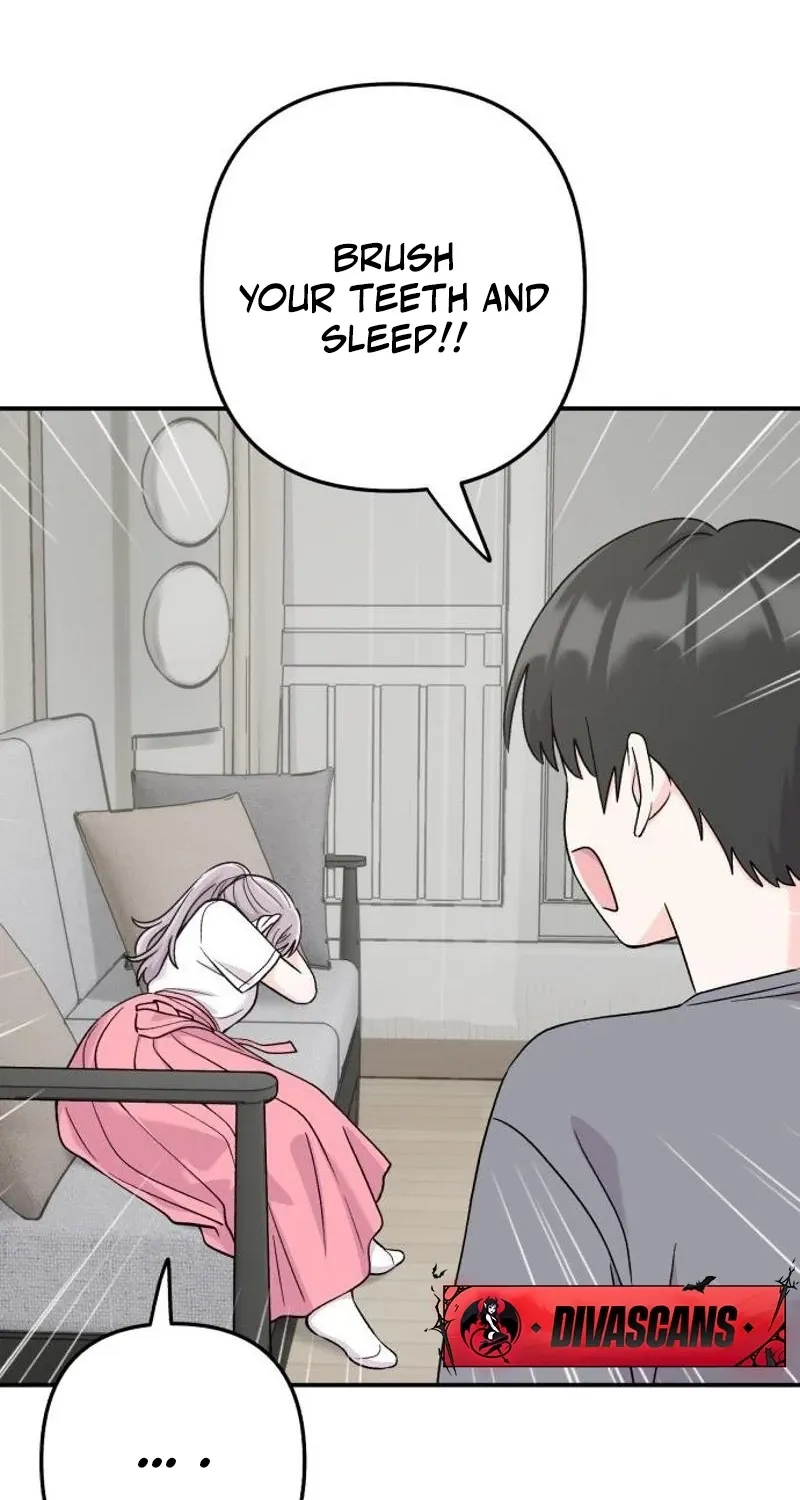 Chapter 12 — page 52