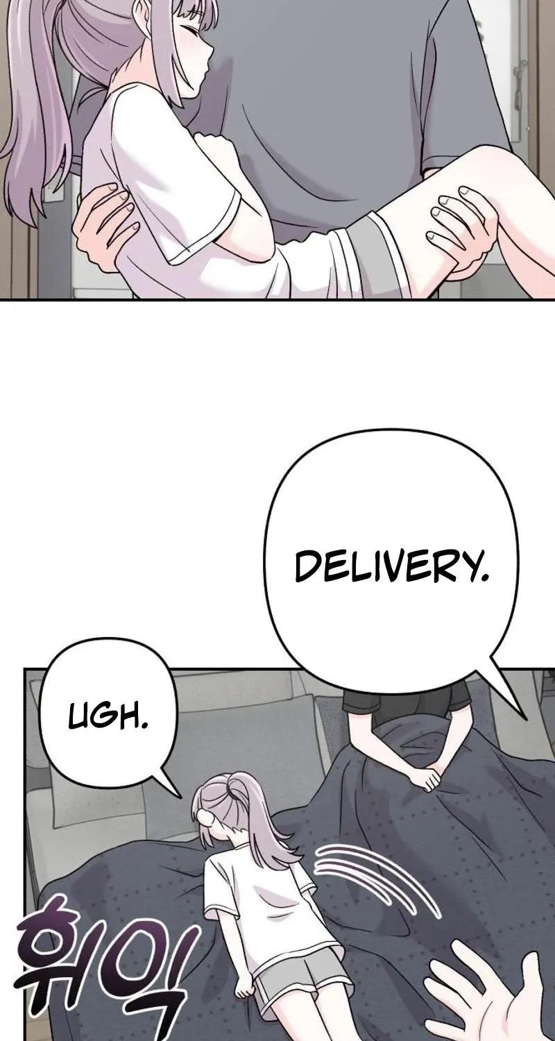 Chapter 12 — page 55