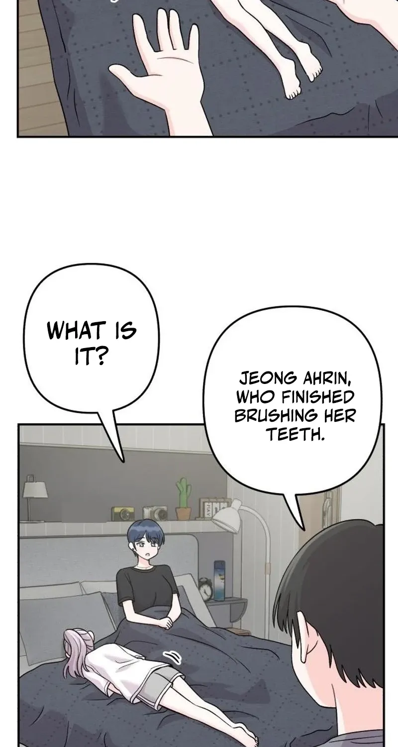 Chapter 12 — page 56
