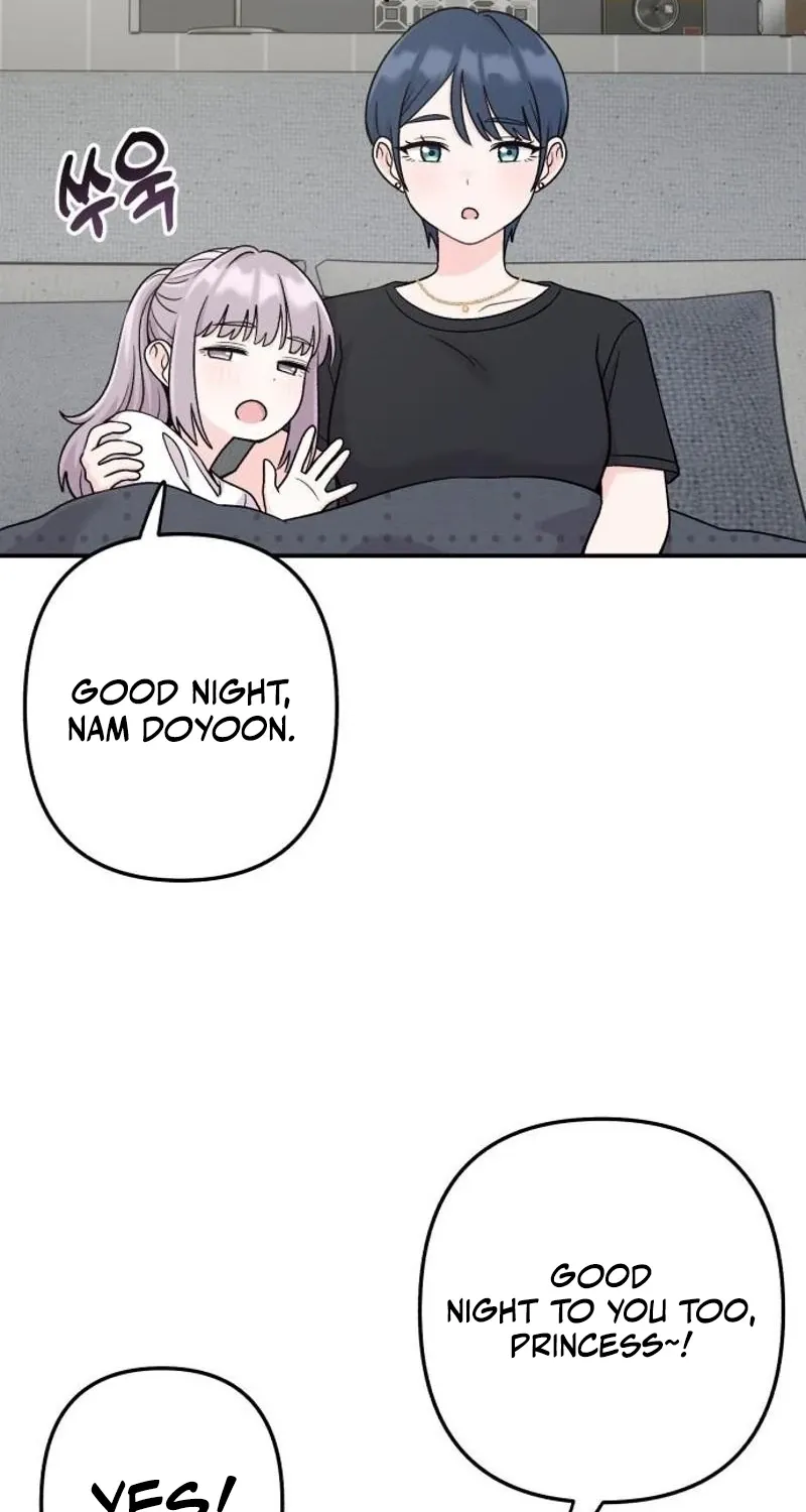 Chapter 12 — page 58