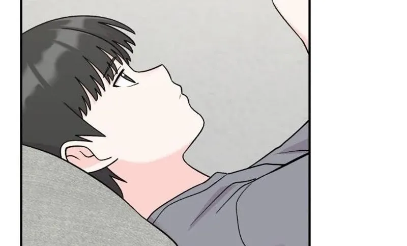 Chapter 12 — page 6