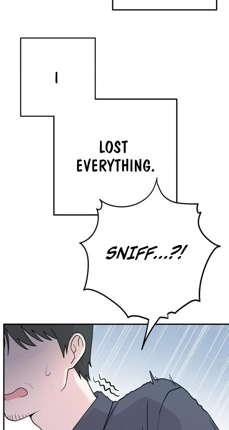 Chapter 12 — page 63