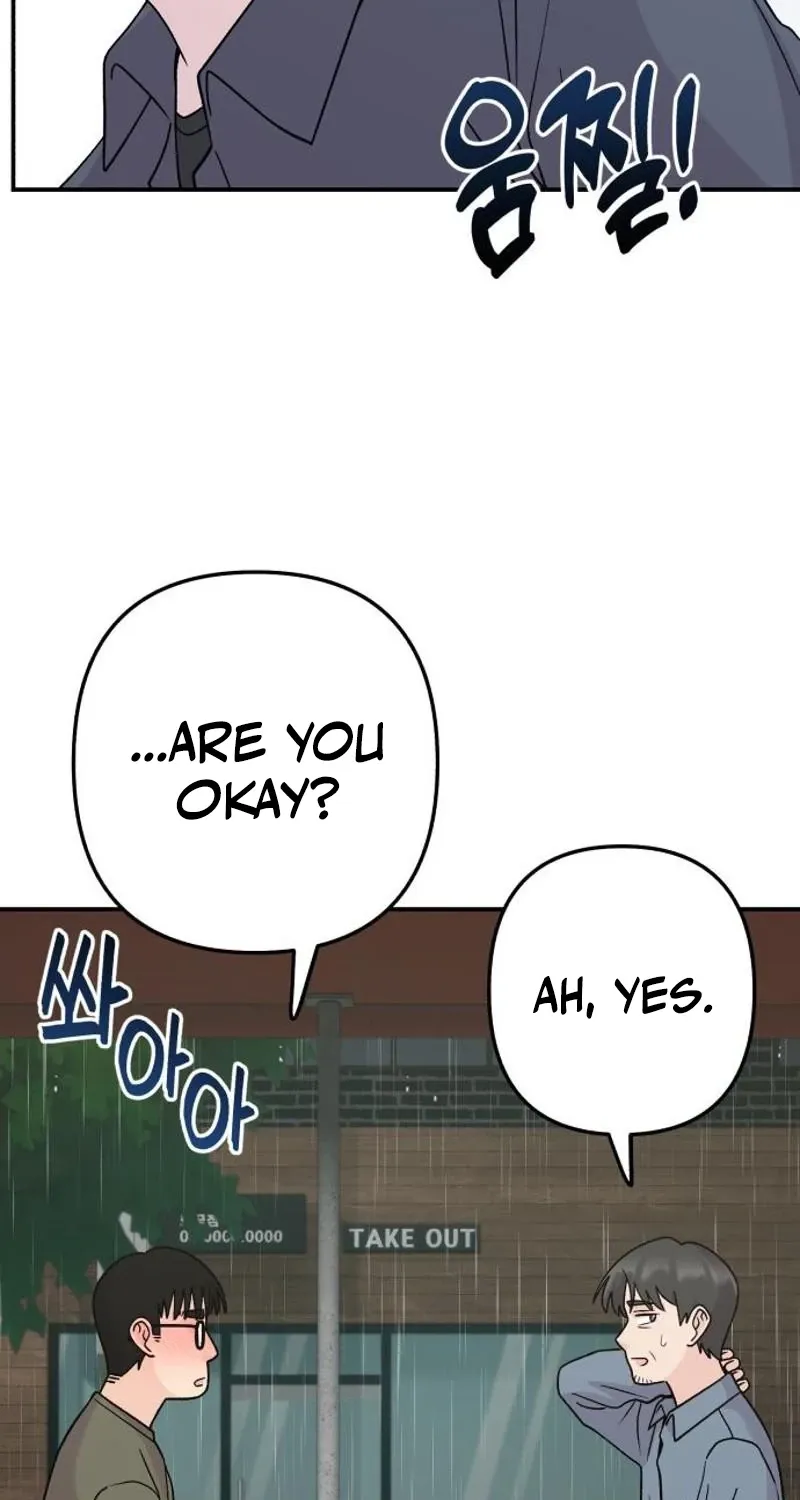 Chapter 12 — page 64