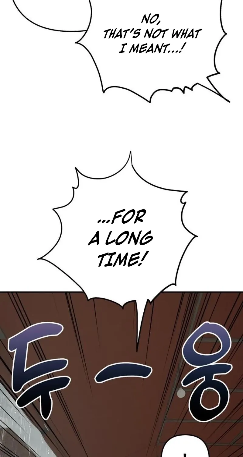 Chapter 12 — page 68