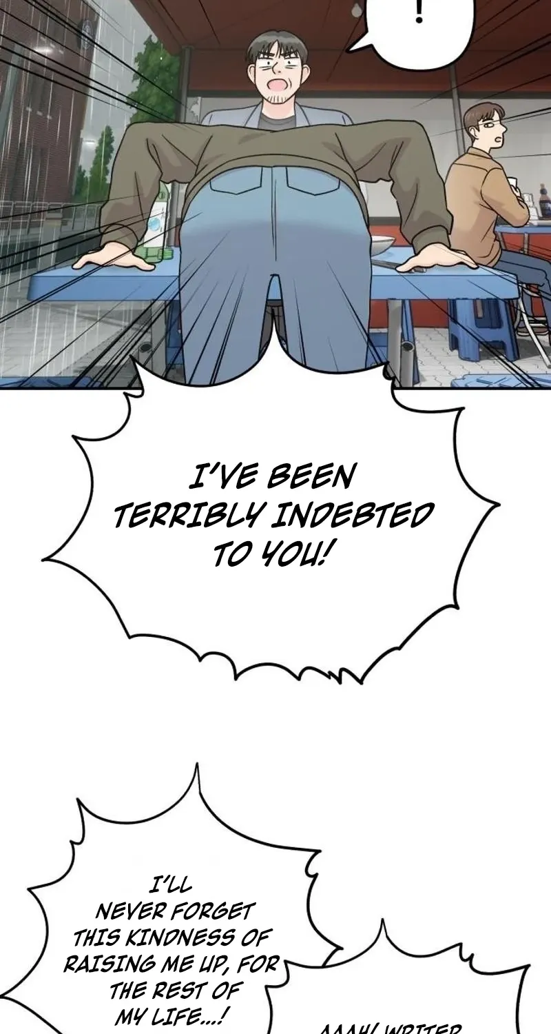 Chapter 12 — page 69