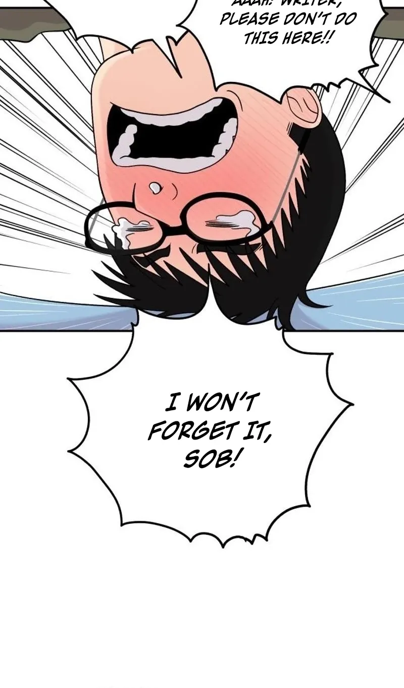 Chapter 12 — page 70