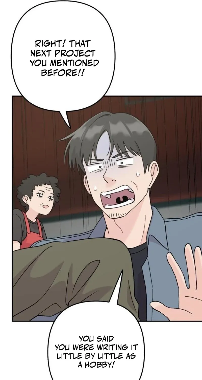 Chapter 12 — page 71