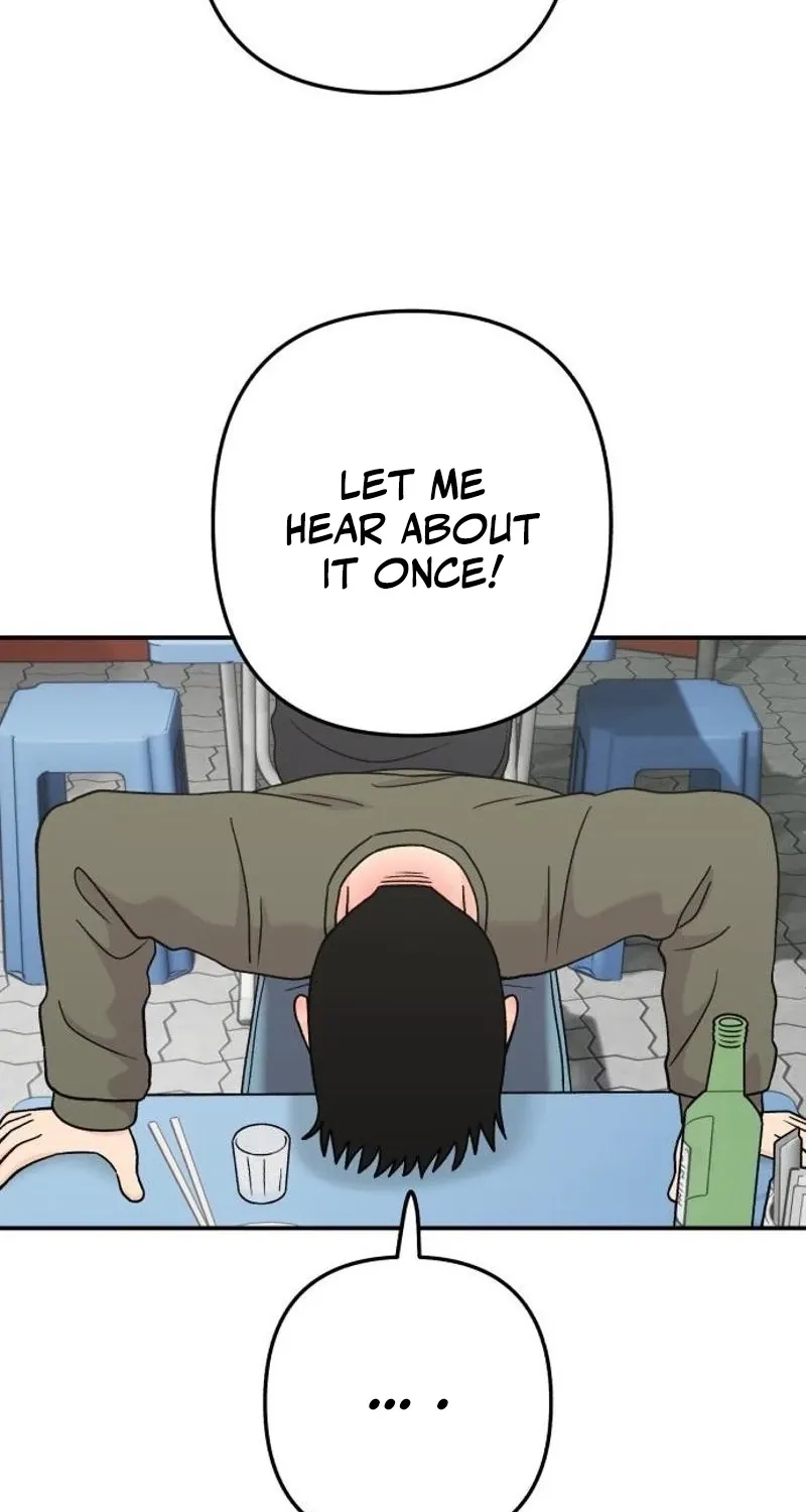 Chapter 12 — page 72