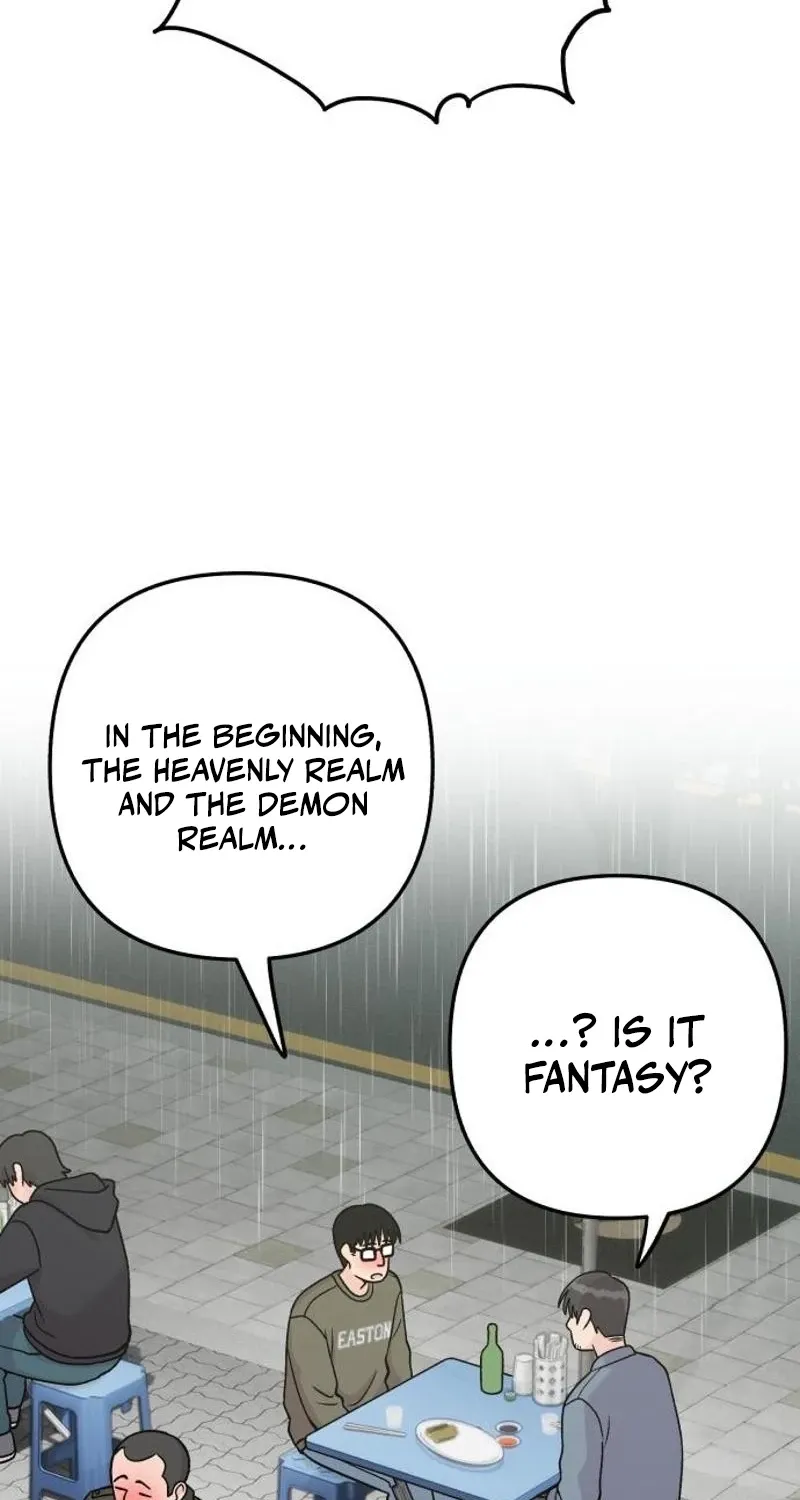 Chapter 12 — page 74