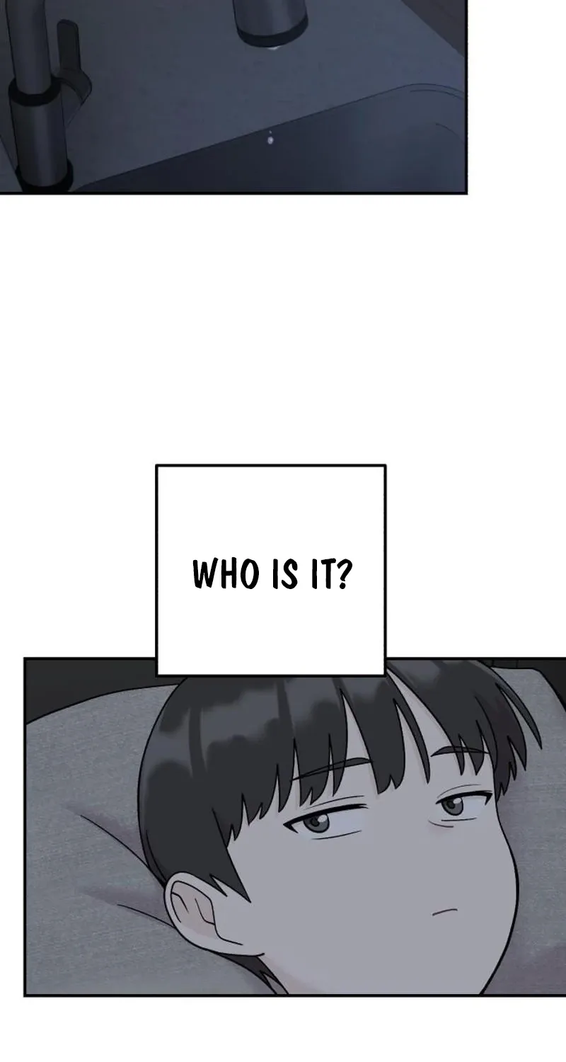 Chapter 12 — page 79