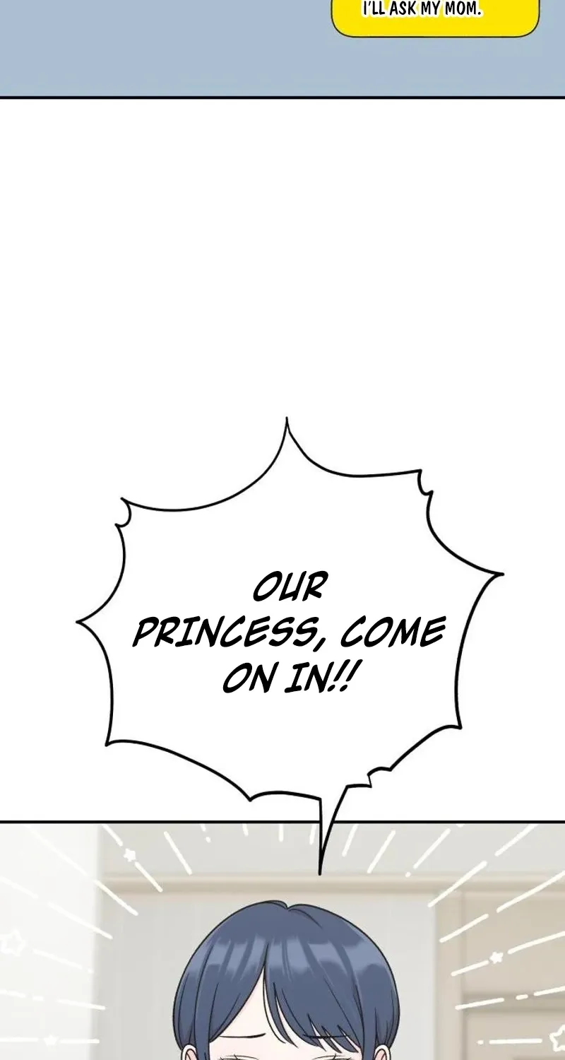 Chapter 12 — page 8
