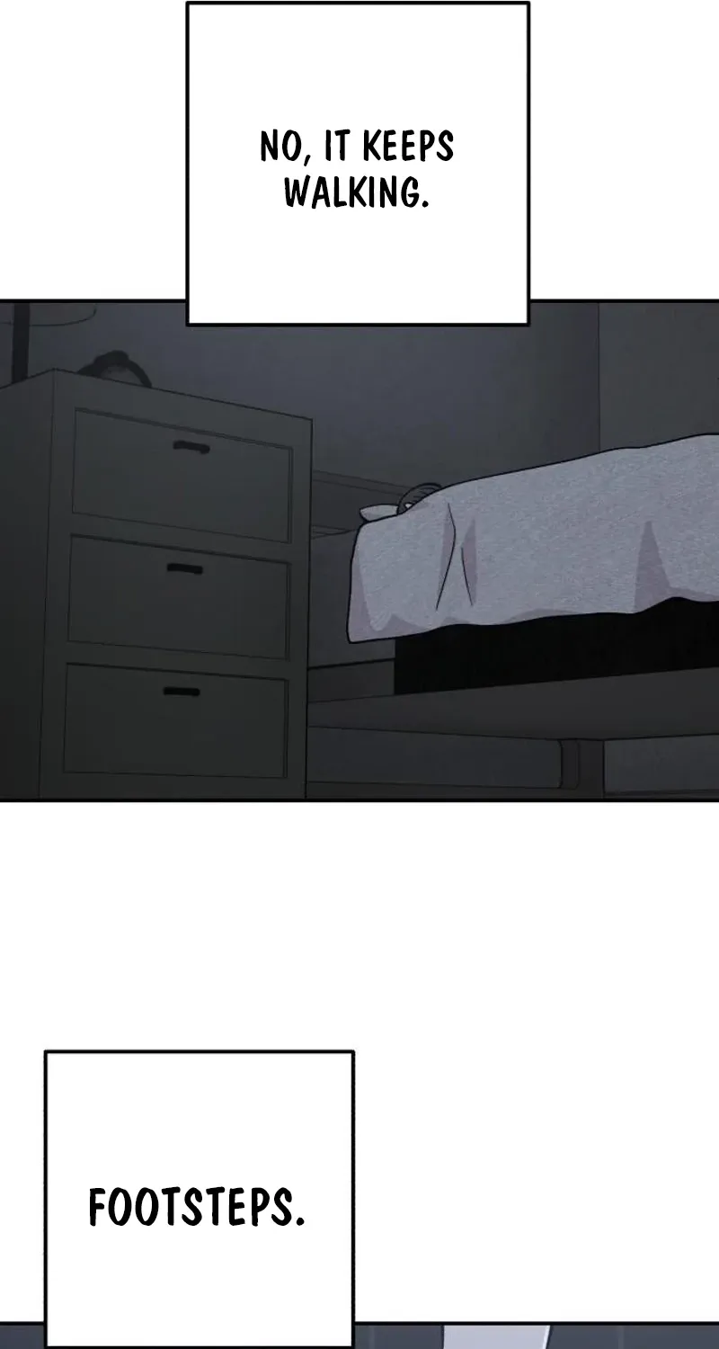 Chapter 12 — page 83