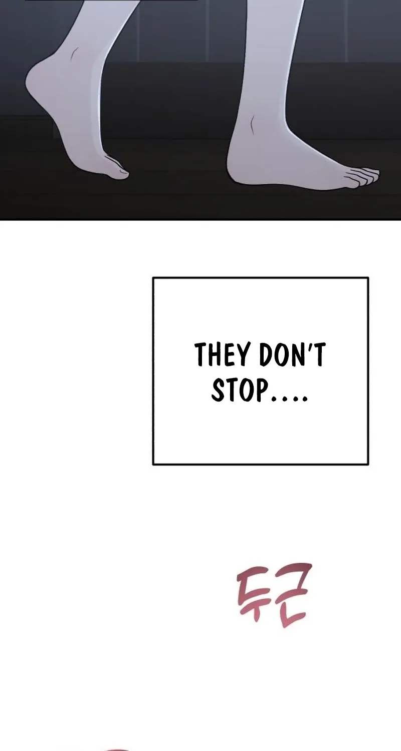 Chapter 12 — page 84