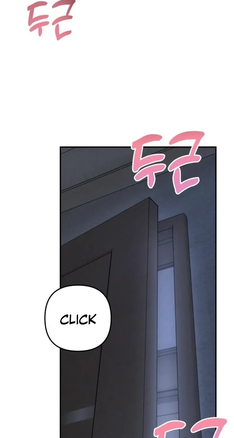 Chapter 12 — page 85