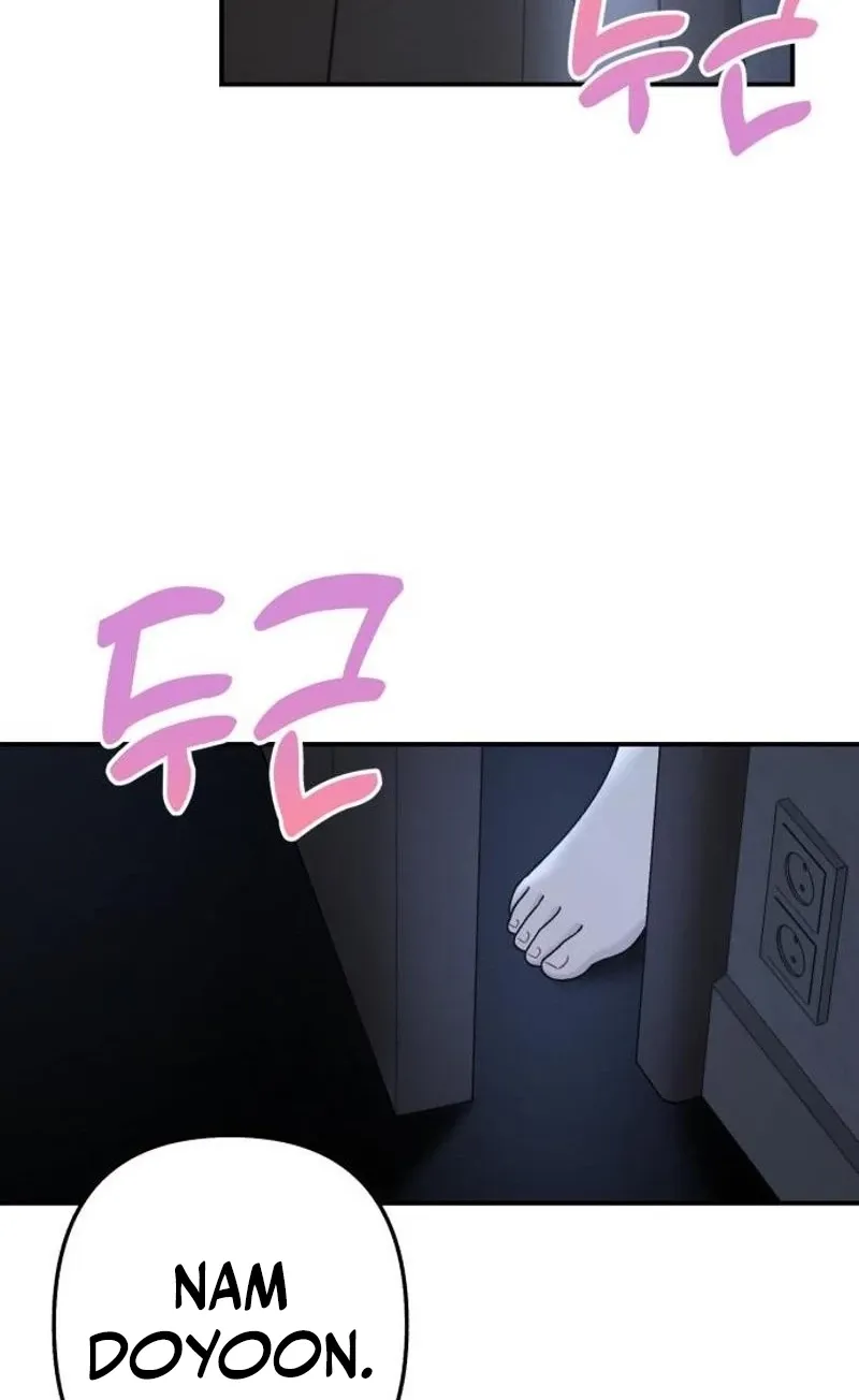 Chapter 12 — page 86