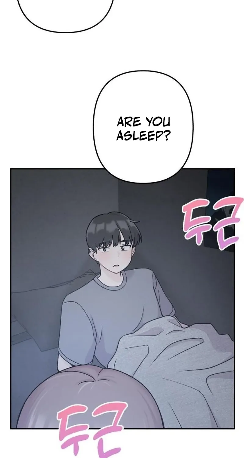 Chapter 12 — page 87