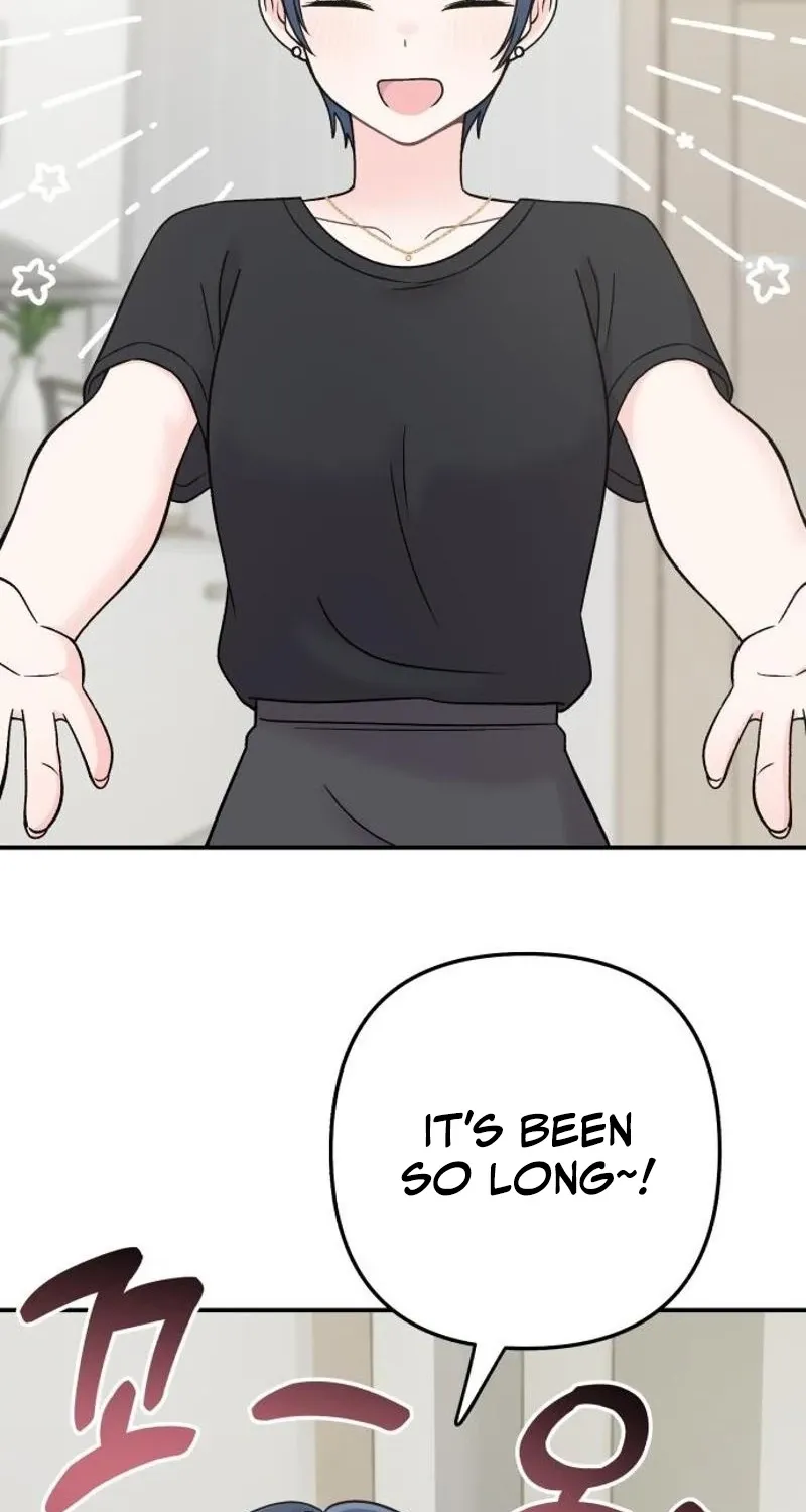 Chapter 12 — page 9