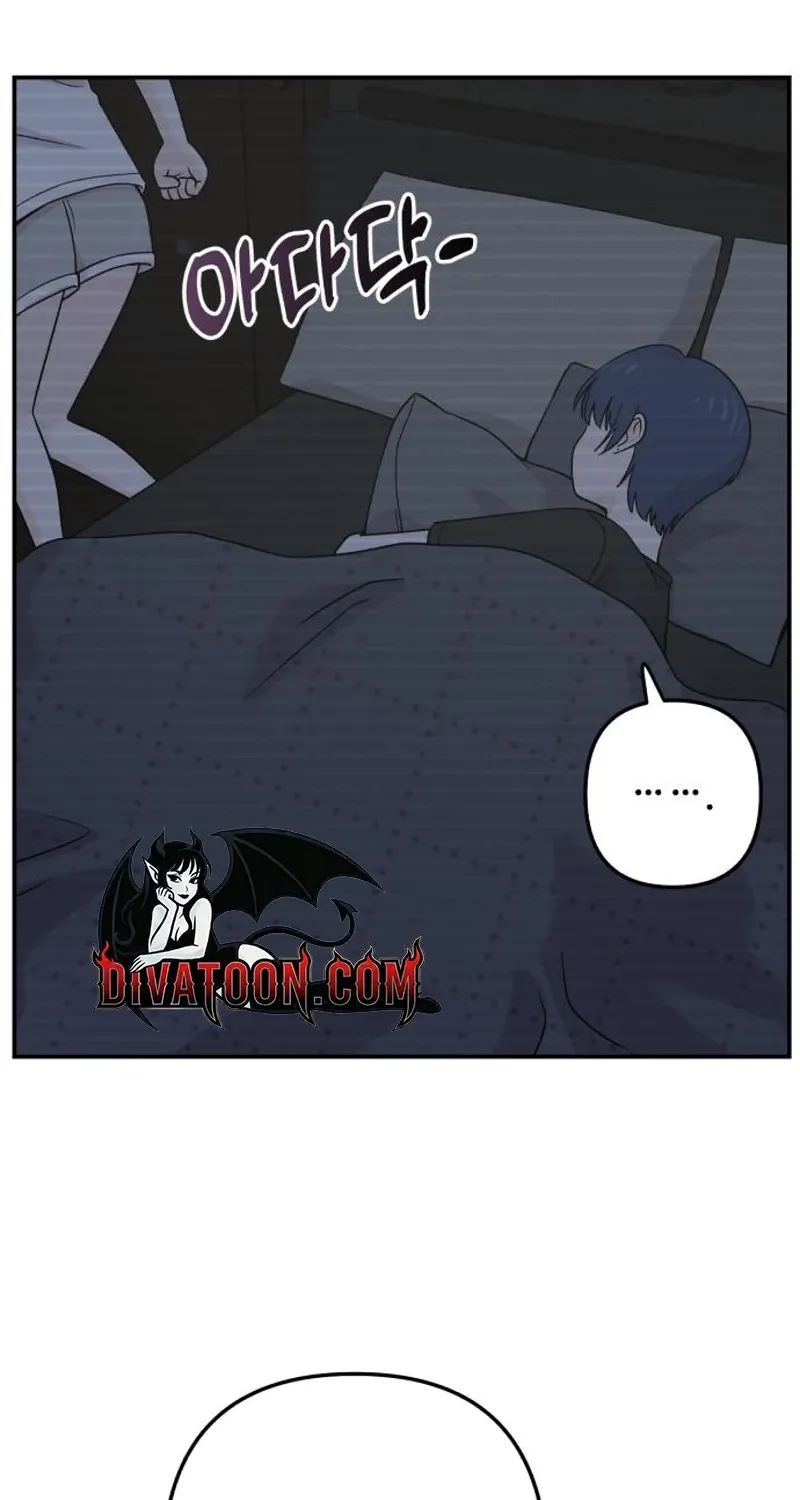 Chapter 13 — page 10