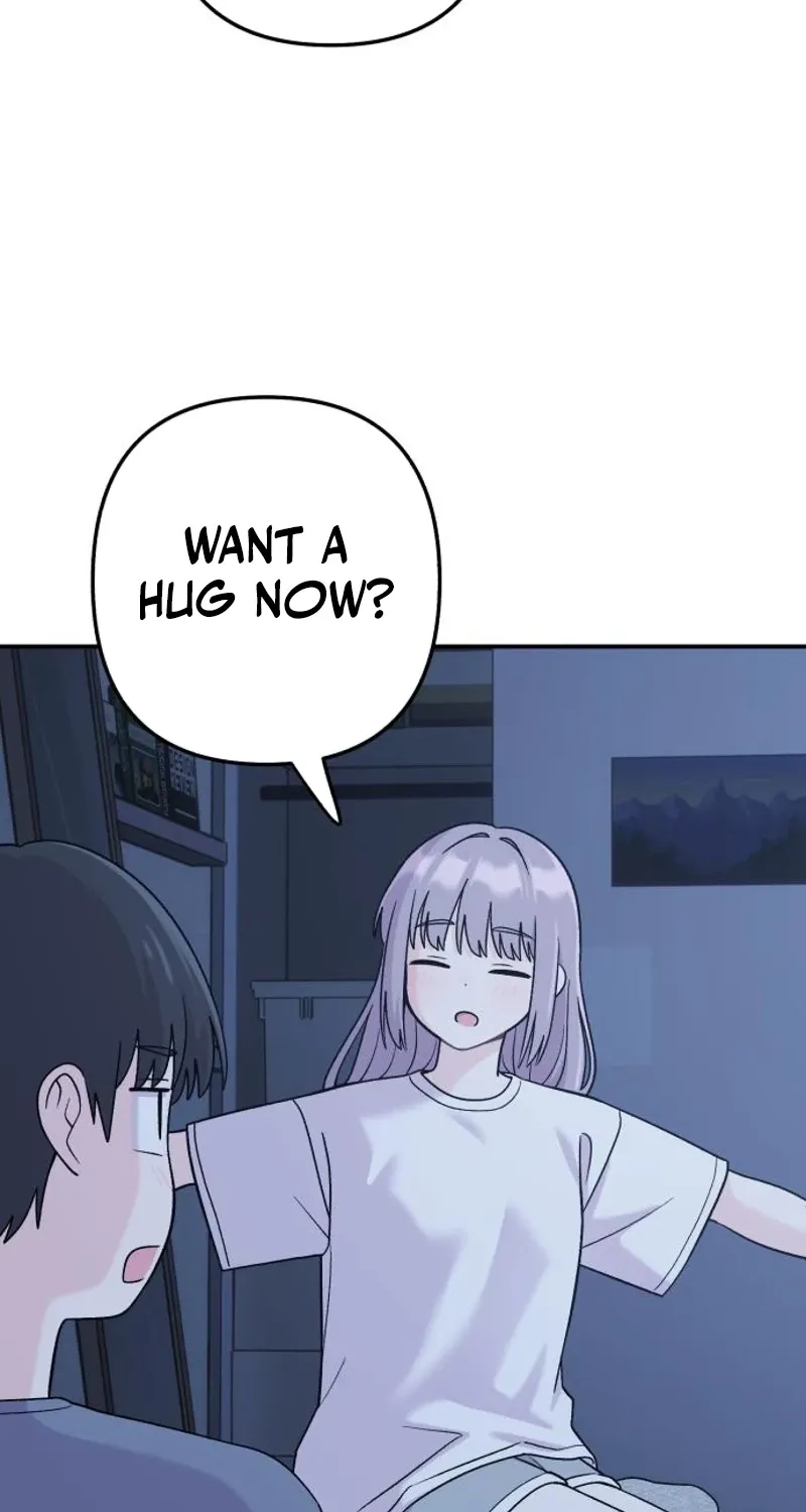 Chapter 13 — page 14