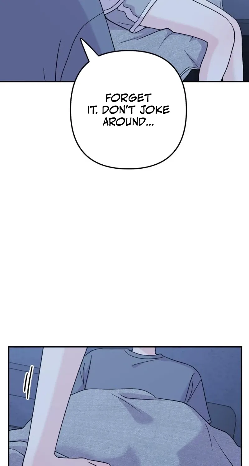 Chapter 13 — page 15