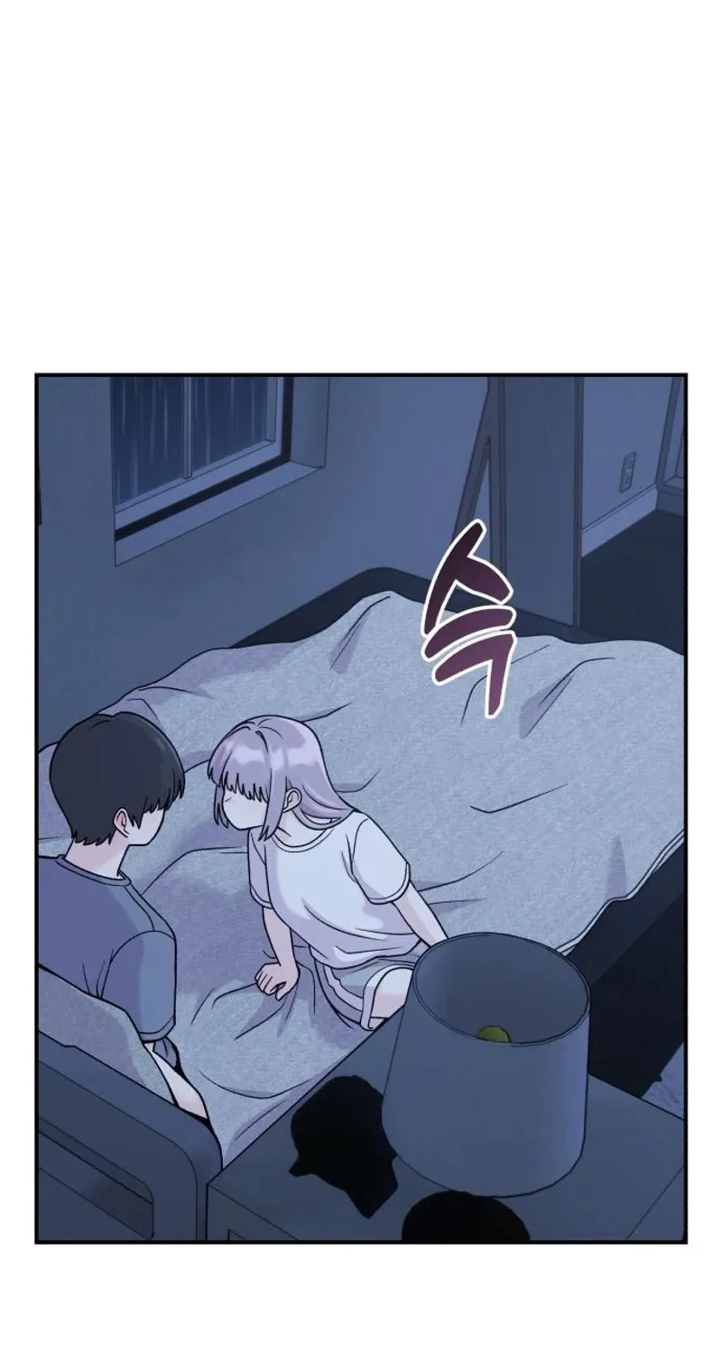 Chapter 13 — page 17
