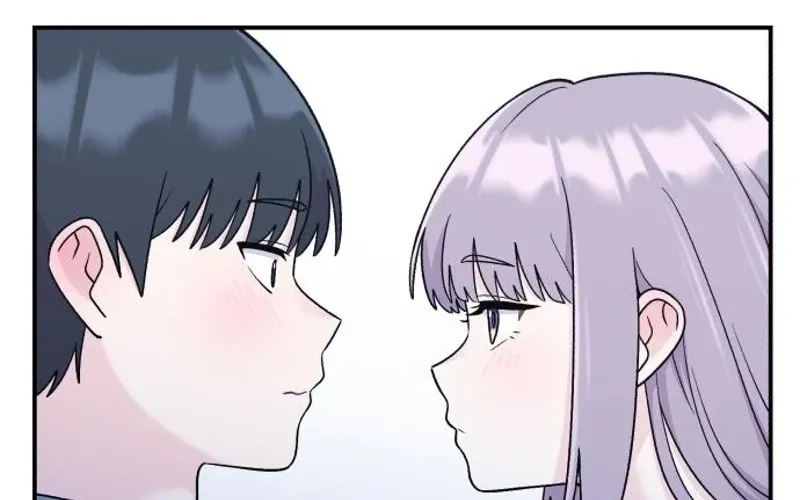 Chapter 13 — page 18
