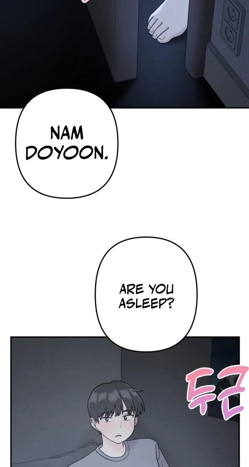 Chapter 13 — page 2