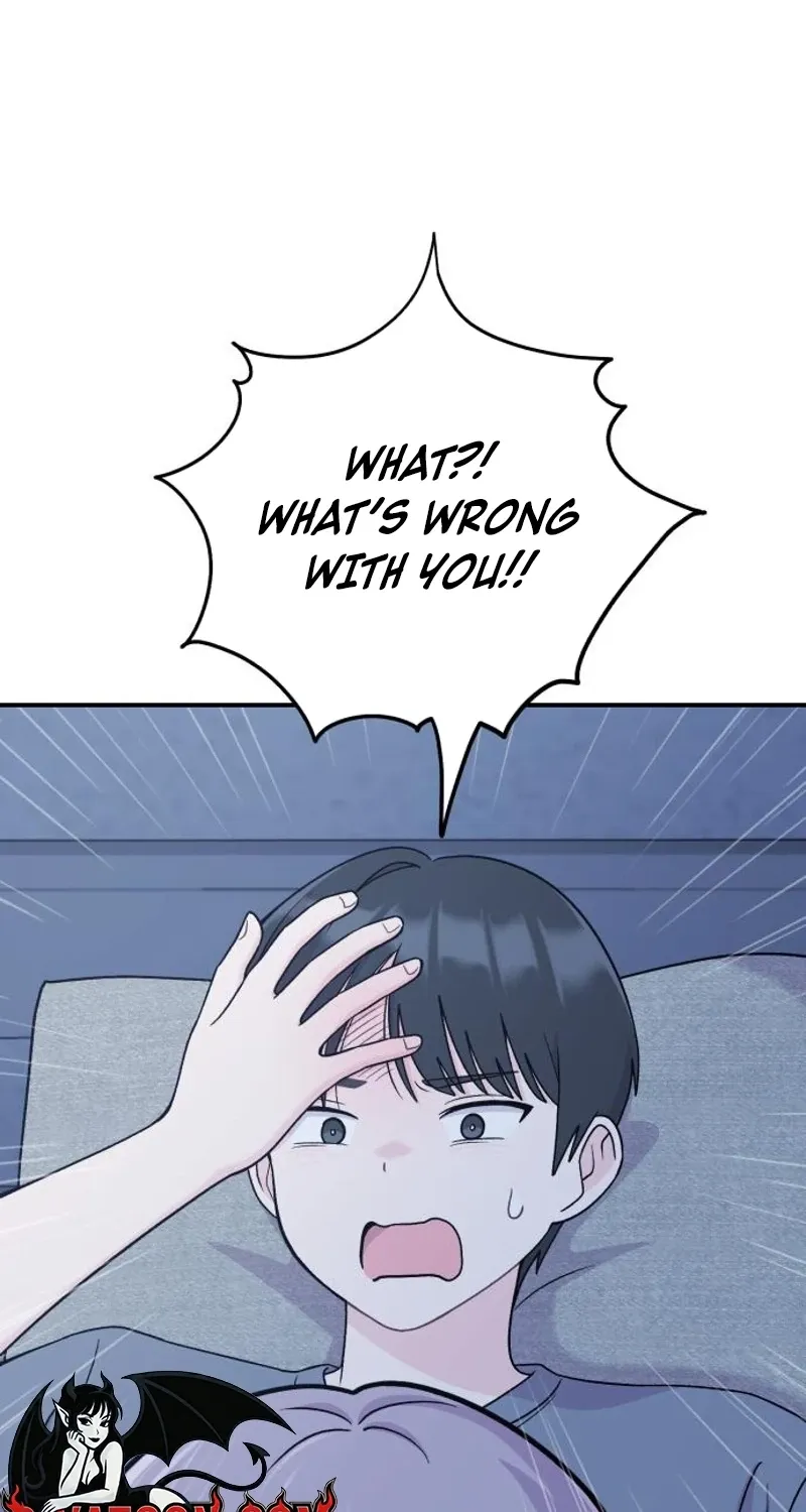 Chapter 13 — page 20