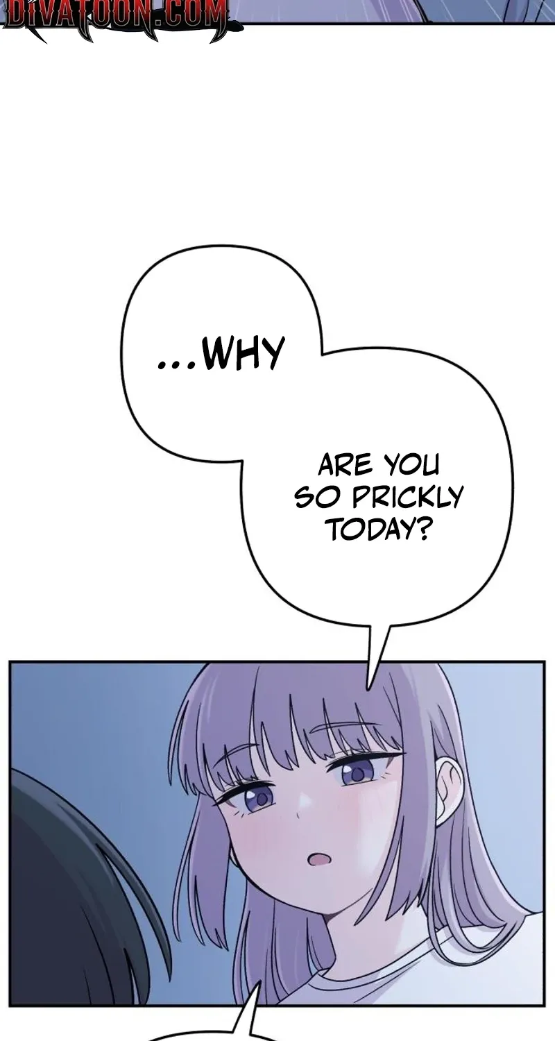 Chapter 13 — page 21