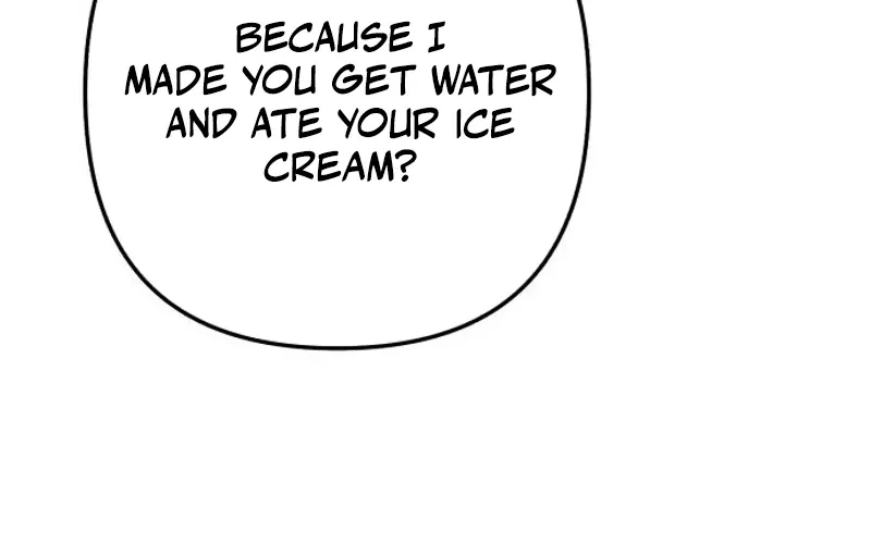 Chapter 13 — page 24