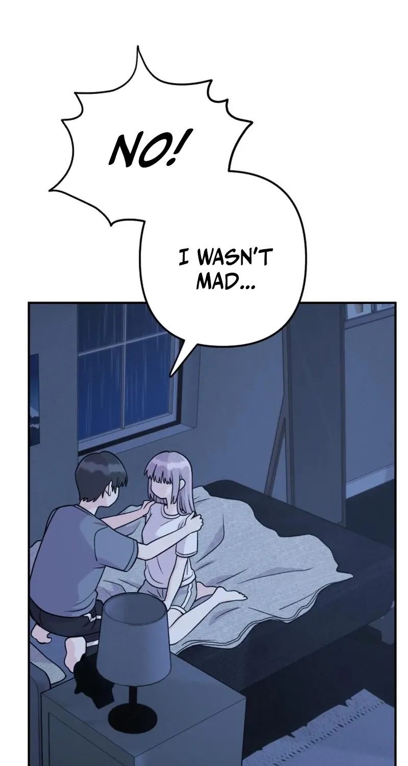 Chapter 13 — page 26
