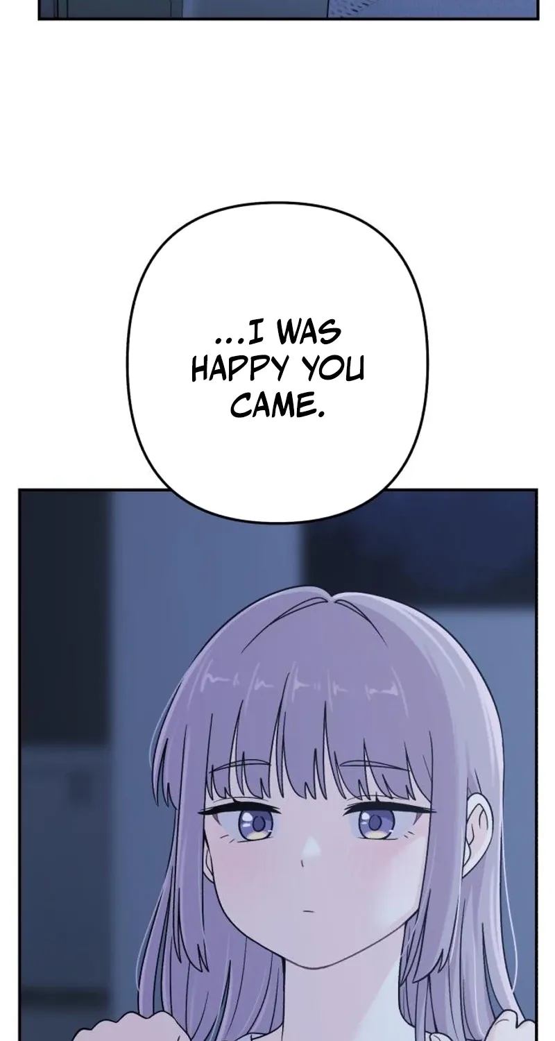 Chapter 13 — page 27