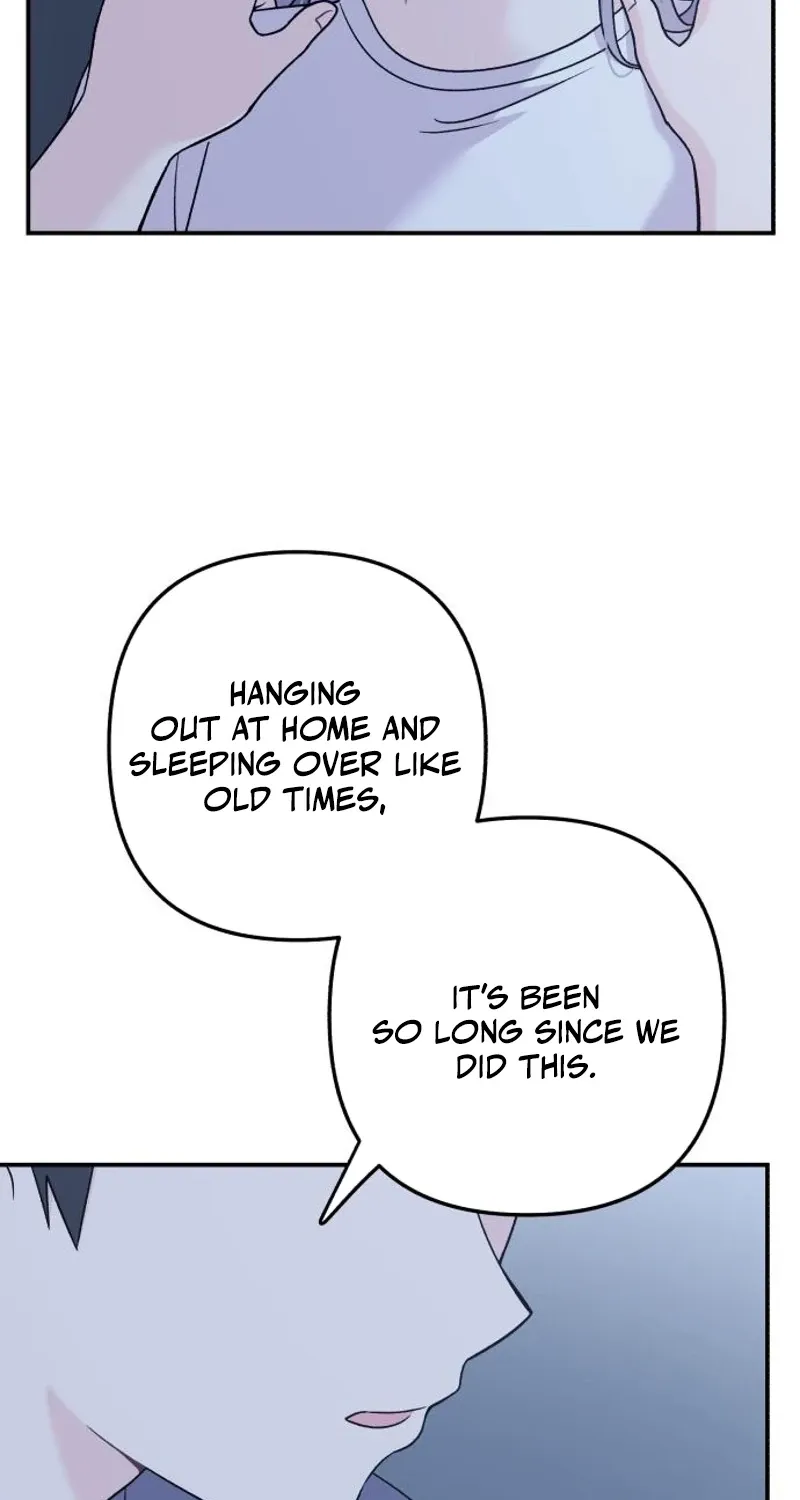 Chapter 13 — page 28