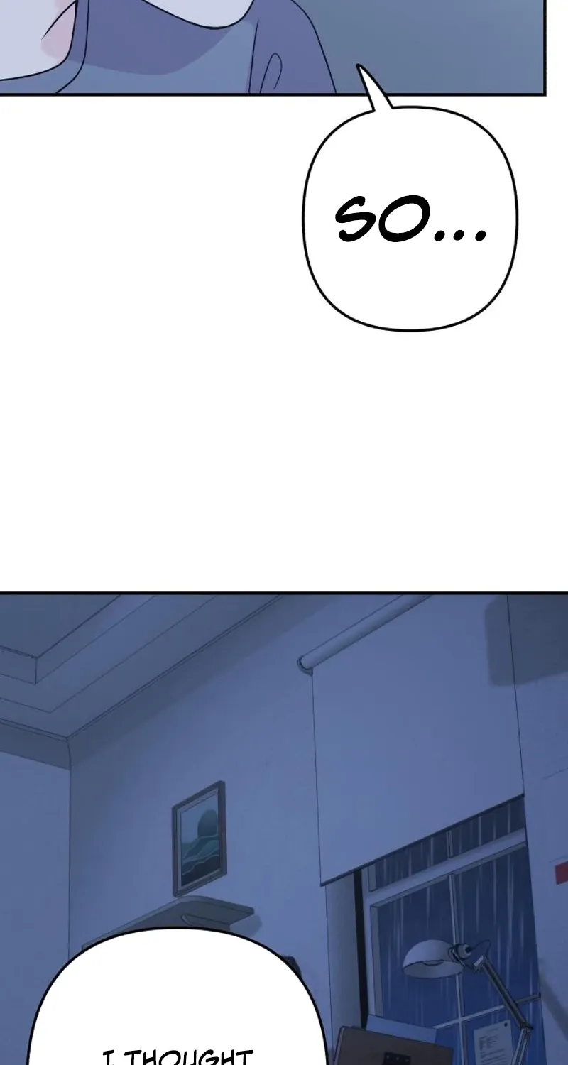 Chapter 13 — page 29