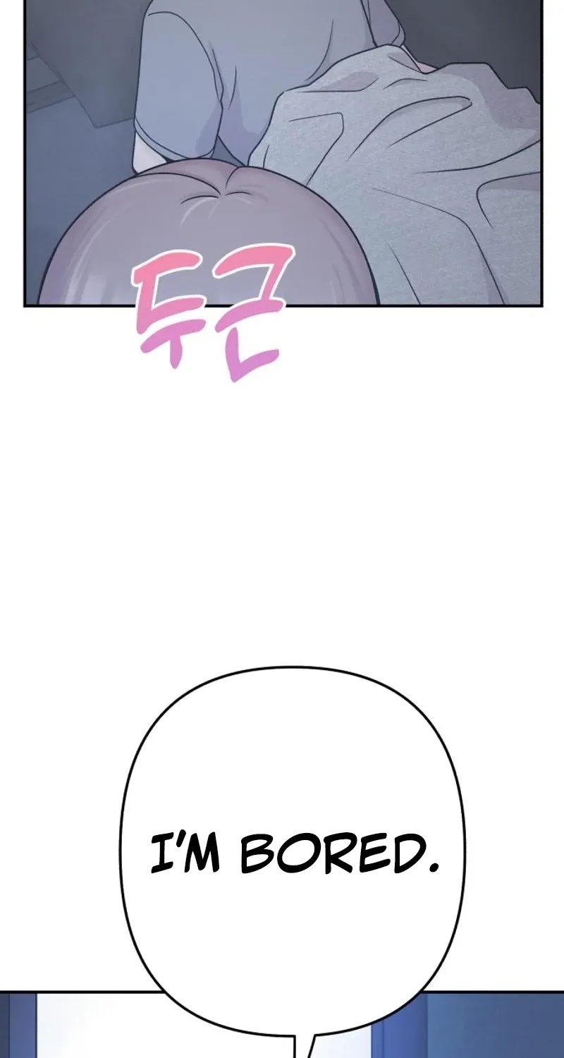 Chapter 13 — page 3
