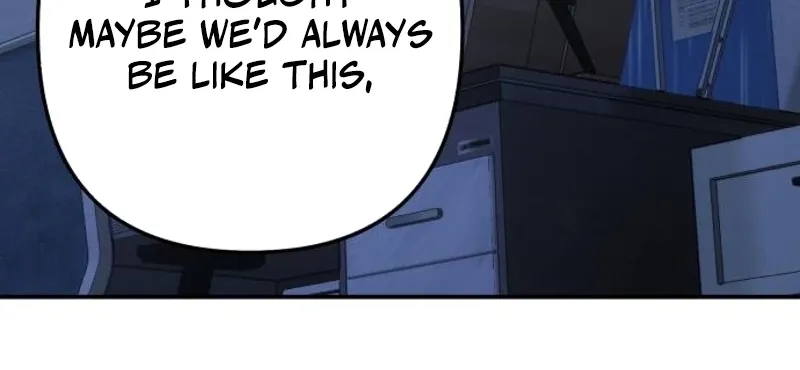 Chapter 13 — page 30