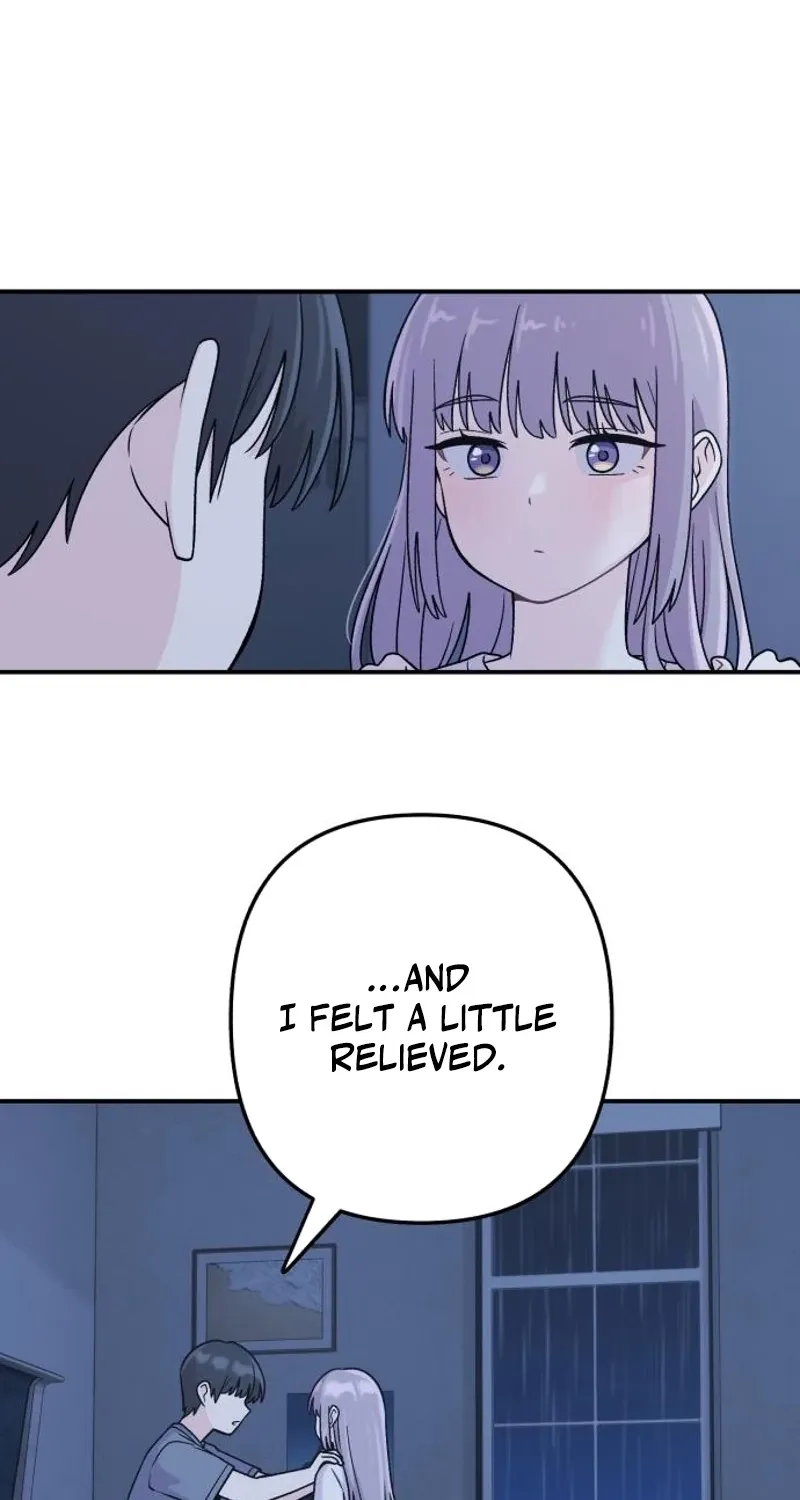 Chapter 13 — page 31