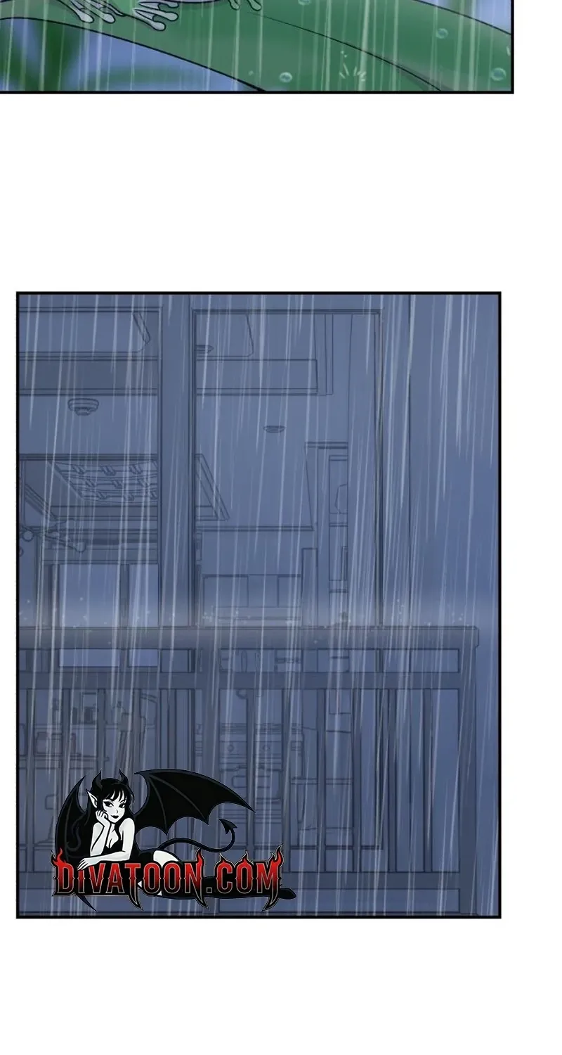 Chapter 13 — page 33
