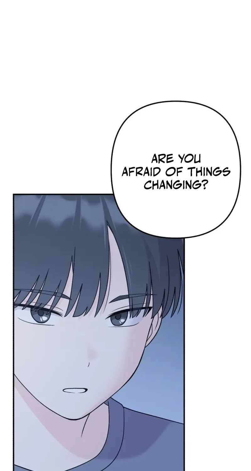 Chapter 13 — page 35
